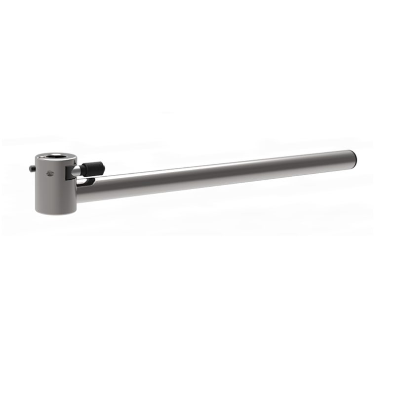 Occupation Therapy Device Mounting Bracket